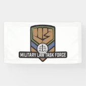 MLTF-Banner #1 Banner (Horizontal)