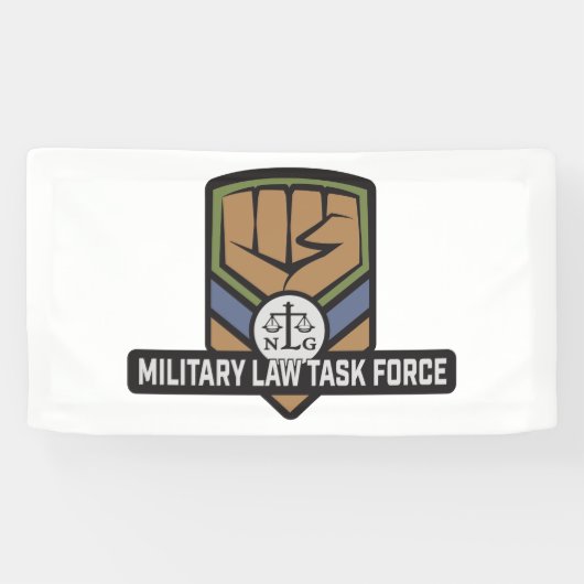 MLTF-Banner #1 Banner (Horizontal)