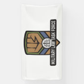 MLTF-Banner #1 Banner (Vertikal)