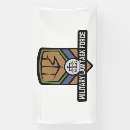 MLTF-Banner #1 Banner (Vertikal)