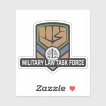 MLTF-Sticker #1