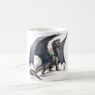 MM35_PG86, 1231686140407380179nello_sword_svg_h… Kaffeetasse