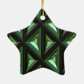 MM 25 Ornament (Hinten)