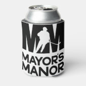 MM 2.0 — Auskühlen Dosenkühler (Kanne Rückseite)