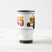 MM 445 REISEBECHER (Mittel)