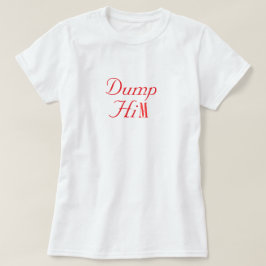 MM Damen T-Shirt