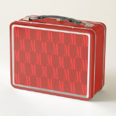 MM Kids Lunch Box (Rückseite)