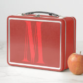 MM Kids Lunch Box (Beispiel)