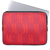 MM Laptop Sleeve (Vorderseite)