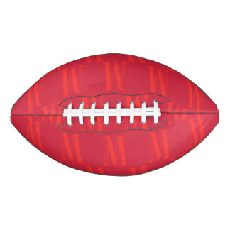 MM Men's American Football