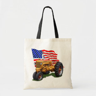 MM-Modell U Tragetasche