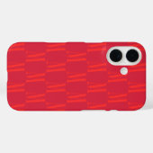 MM Phone Case (Rückseite (Horizontal))