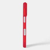MM Phone Case (Rückseite / Rechts)