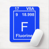 MM-PT-009-F-B MOUSEPAD (Mit Mouse)