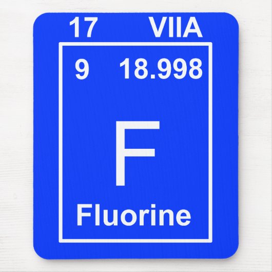 MM-PT-009-F-B MOUSEPAD (Vorne)