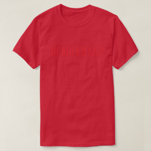 MM T-Shirt