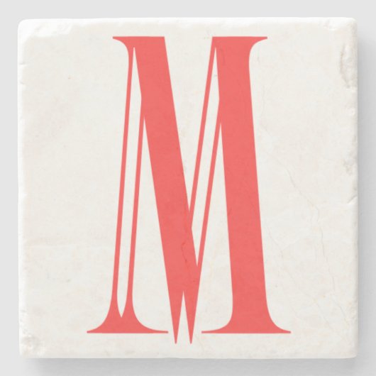 MM UNTERSETZER (Vorderseite)
