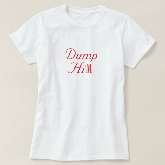 MM Women's T-Shirt (Design vorne)
