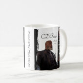 MMC-TASSE KAFFEETASSE (VorderseiteRechts)