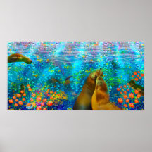 MMCC LA - Dana Zurzolo Malerei!