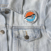 MMCC LA Knopf! Button (Beispiel)