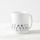 MMCS Tasse (VorderseiteRechts)