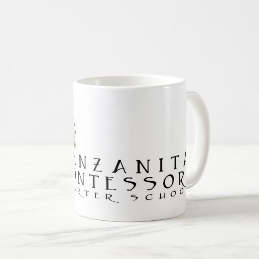 MMCS Tasse (VorderseiteRechts)