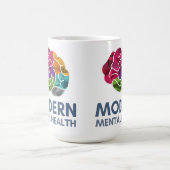 MMH große Tasse (Mittel)