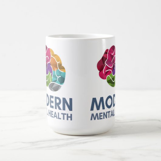 MMH große Tasse (Mittel)