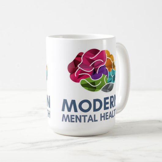 MMH große Tasse (VorderseiteRechts)