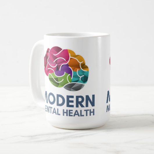 MMH große Tasse (Vorderseite Links)