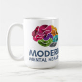 MMH große Tasse (Links)