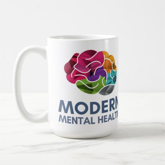 MMH große Tasse (Links)