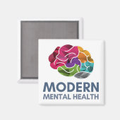 MMH Magnet (Vorderseite/Rückseite)