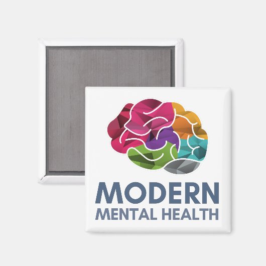 MMH Magnet (Vorderseite/Rückseite)