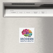 MMH Magnet (In Situ (Geschirrspüler))