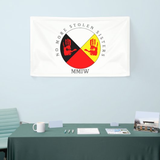 MMIG  BANNER (Messeveranstaltung)