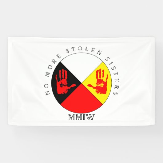 MMIG  BANNER (Horizontal)