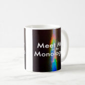MMITM 11-oz Tasse (VorderseiteRechts)