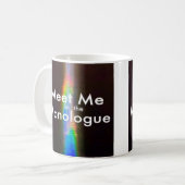 MMITM 11-oz Tasse (Vorderseite Links)