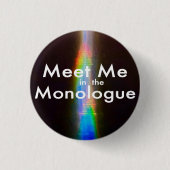 MMITM 1 1/4" round pin Button (Vorderseite)