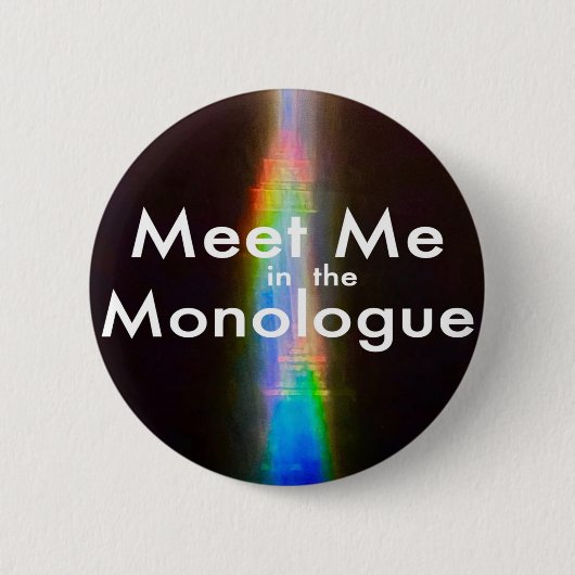 MMITM 2 1/4" round pin Button (Vorderseite)