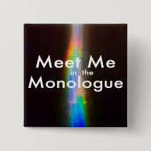 MMITM 2" square pin Button (Vorderseite)