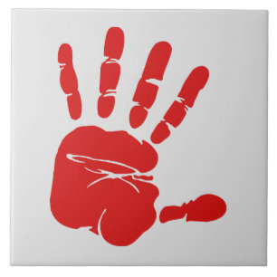 MMIW Fashion Ayasha Keramik Tile Fliese