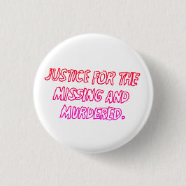 MMIW Rot Button