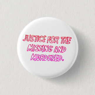 MMIW Rot Button