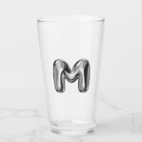 MMM ALPHABET Tapestry
