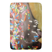 Mmm Badematte (Vorderseite Vertikal)