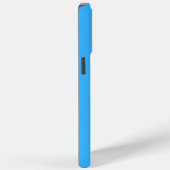 mmm Lovely Case-Mate iPhone Hülle (Rückseite / Rechts)