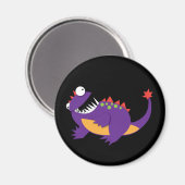 MMM Magnet (Vorderseite/Rückseite)